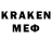 Кетамин VHQ Rahmon Katimov