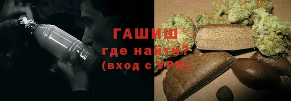 дурь Алексин