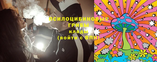 Альфа ПВП Алексеевка