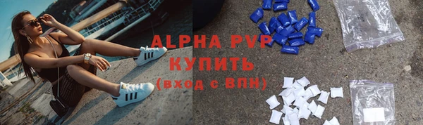 гидра Алзамай