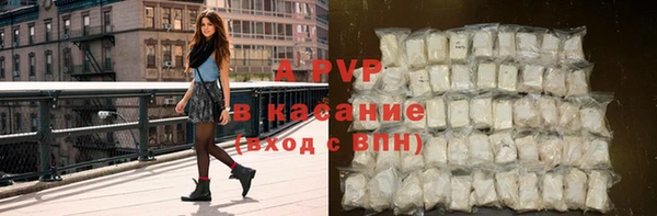 дурь Алексин