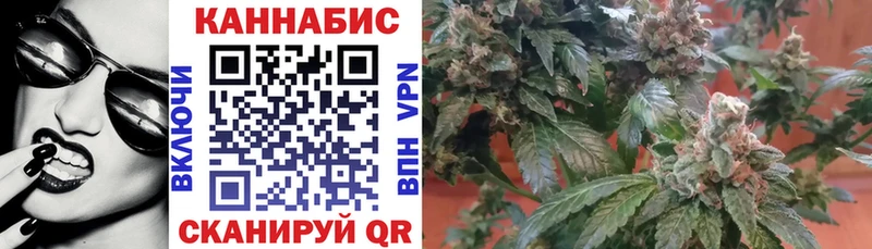Марихуана сатива  Тайшет 
